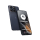 MOTOROLA Edge 70 fusion 5G 12/256GB Silhouette 120Hz - 1517386 - zdjęcie 5